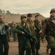 Image for article titled Captain America screencaps
